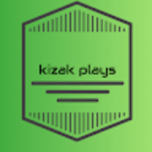 Meet your Posher, Kizak